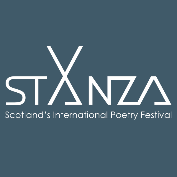 StAnza, Scotland&#39;s Poetry Festival, St Andrews, Scotland - Major Poetry  Festival, UK and Europe
